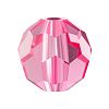 Preciosa® Crystal Beads X-PRC-BB6-70010-1