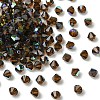 Preciosa® Crystal Beads X-PRC-BA6-10220-200-3