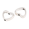 Alloy Bead Frame LS-FIND-E054-07AS-2