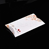 Paper Pillow Boxes CON-L020-12A-5