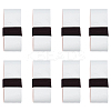 PU Leather Anti-slip Badminton Tennis Racket Grip Tape DIY-SP0005-45D-7