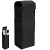 Oxford Cloth Barbecue Equipment Storage Bag AJEW-WH20816-228-7