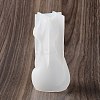 DIY Silicone Candle Molds SIMO-H016-01A-4