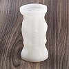 Athena DIY Silicone Candle Molds SIL-F014-04D-2