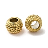 304 Stainless Steel Beads STAS-I203-41G-2