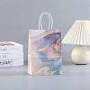 Kraft Paper Bags PAAG-PW0001-110A-03-1