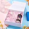 Foldable Rectangle Paper Storage Gift Cases CON-TAC0019-001C-8