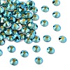 Preciosa® MAXIMA Crystal No Hotfix Flatback Stones Y-PRC-NSS10-50730-200-1