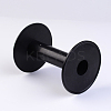 Plastic Spools TOOL-R007-1-4