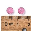 Preciosa® Crystal Beads Y-PRC-BA6-70010-5