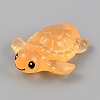 Luminous Resin Tortoise Display Decorations RESI-CJC0012-31C-2