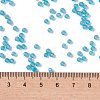 MIYUKI Round Rocailles Beads X-SEED-G008-RR0647-2
