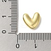 Brass Pendants KK-S391-02G-V-3