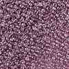 TOHO Round Seed Beads SEED-JPTR11-0110-2