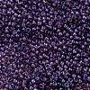 TOHO Round Seed Beads SEED-TR08-0928-2
