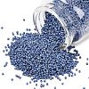MIYUKI Delica Beads SEED-MY11-DB2317-1
