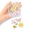 DIY Jewelry Making Finding Kit TACR-YW0001-76-3