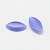 Cat Eye Cabochons CE-J004-12x25mm-19-2