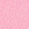 12/0 FGB Grade A Round Glass Seed Beads SEED-N001-F-241-2