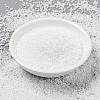 MIYUKI Round Rocailles Beads SEED-G009-RR0420-2