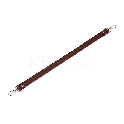 PU Leather Bag Handles FIND-WH20015-03C-1