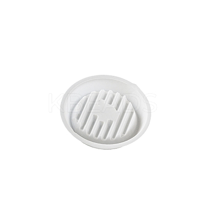 Food Grade DIY Plant Holder Silicone Molds PW-WG412A2-01-1