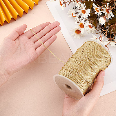 200 Yards Nylon Braided Threads NWIR-PH0002-23E-1