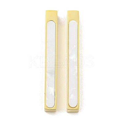 Acrylic Pendants STAS-P356-39G-1