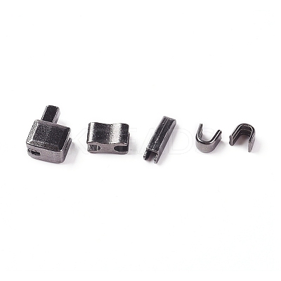Clothing Accessories LS-IFIN-WH0051-67A-B-1