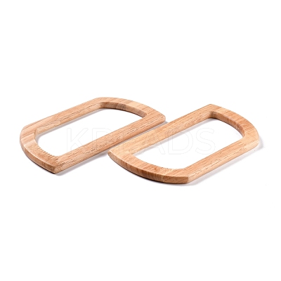 Wooden Handles Replacement FIND-WH0067-08B-1