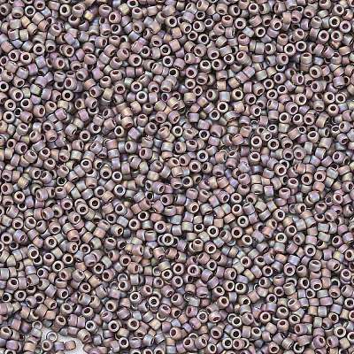 TOHO 15/0 Round Beads SEED-XTR15-2638F-1