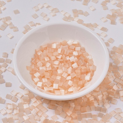 MIYUKI TILA Beads SEED-JP0008-TL2552-1