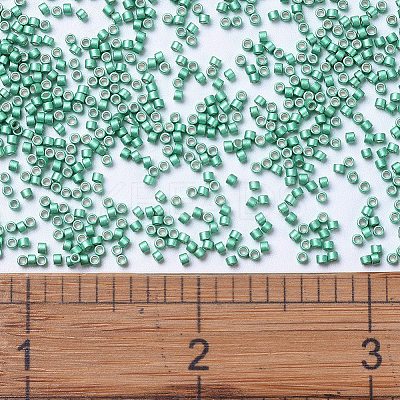 MIYUKI Delica Beads SEED-X0054-DB1182-1