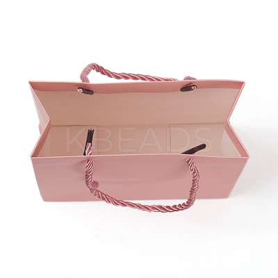 Kraft Paper Bags CARB-G004-B04-1