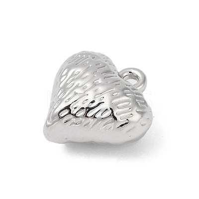 Alloy Pendants PALLOY-R151-13P-1