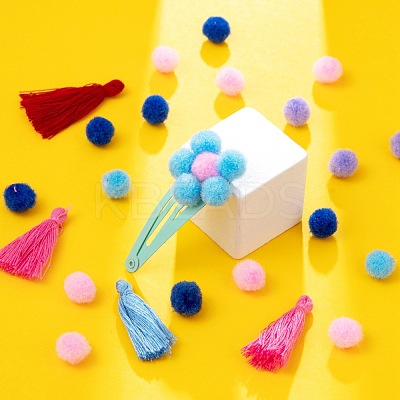 DIY Jewelry Making Kits DIY-FS0001-83-1