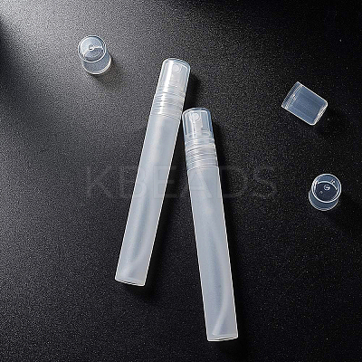 Plastic Spray Bottle MRMJ-BC0001-44-1