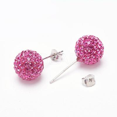 Valentines Day Gift for Her Q286I-502-1