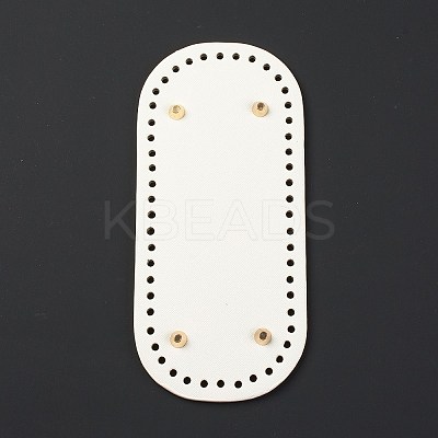 (Defective Closeout Sale: Oxidated) LS-DIY-XCP0001-36-1