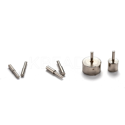 DIY Wire Jig Kit TOOL-L014-01-1