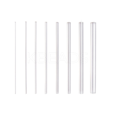 Mandala Dotting Tools DRAW-PW0001-322-1