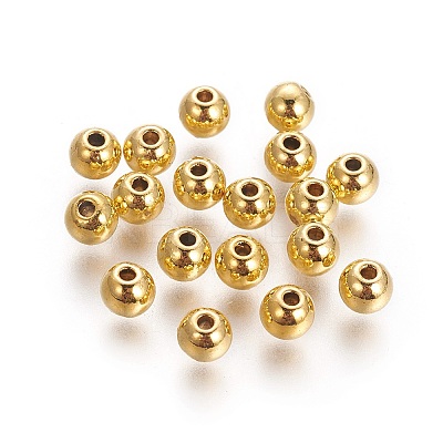 Tibetan Style Alloy Beads LS-TIBEB-A123175-AG-FF-1