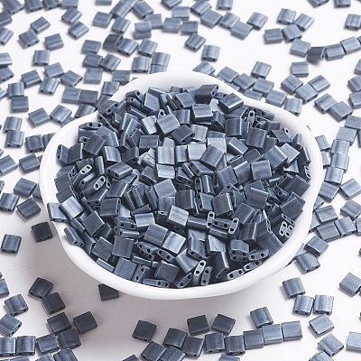 MIYUKI TILA Beads SEED-X0054-TL2001-1