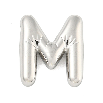 Non-Tarnish 304 Stainless Steel Pendants STAS-B071-01P-M-1