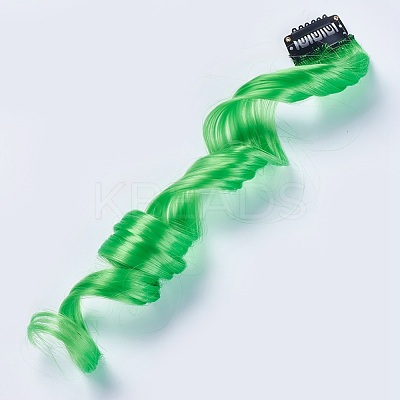 Fashion Women's Hair Accessories PHAR-TAC0001-001-1