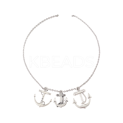 100Pcs 10 Styles Tibetan Style Alloy Charms TIBEP-CJ0001-54-1