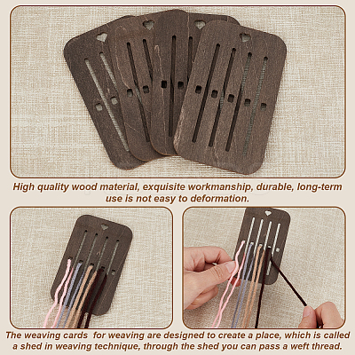 Wood Sewing Tool TOOL-GA0001-98E-01-1