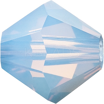 Preciosa® Crystal Beads X-PRC-BA4-31110-1