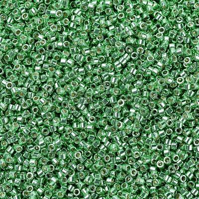 MIYUKI Delica Beads X-SEED-J020-DB1844-1