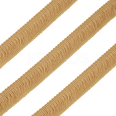 Polyester Ribbon BUTT-TAC0035-21B-1